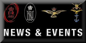 Forces Unplugged News & Events